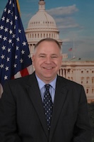 Tim Walz